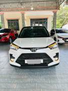 Bán xe Toyota Raize G 1.0 CVT 2024 giá 496 Triệu - Bình Dương