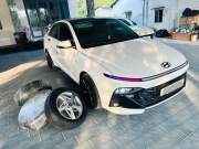 Bán xe Hyundai Accent 2024 Đặc biệt 1.5 AT giá 486 Triệu - Bình Dương