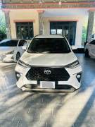 Bán xe Toyota Veloz 2023 Cross Top 1.5 CVT giá 568 Triệu - Bình Dương