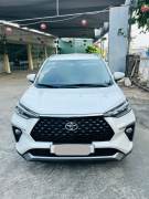 Bán xe Toyota Veloz 2024 Cross 1.5 CVT giá 556 Triệu - Bình Dương