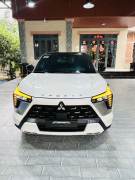 Bán xe Mitsubishi Xforce 2025 Ultimate giá 608 Triệu - Bình Dương