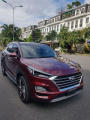 Bán xe Hyundai Tucson 2020 1.6 AT Turbo giá 735 Triệu - Hải Phòng