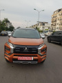 Bán xe Mitsubishi Xpander Cross 1.5 AT 2023 giá 660 Triệu - Hải Phòng