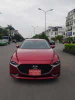 Bán xe Mazda 3 2023 1.5L Luxury giá 600 Triệu - Hải Phòng