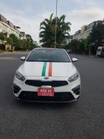 Bán xe Kia Cerato 2018 2.0 AT Premium giá 470 Triệu - Hải Phòng