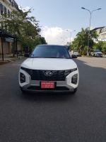 Bán xe Hyundai Creta 2022 Cao cấp 1.5 AT giá 655 Triệu - Hải Phòng