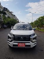 Bán xe Mitsubishi Xpander 2023 Cross 1.5 AT giá 655 Triệu - Hải Phòng