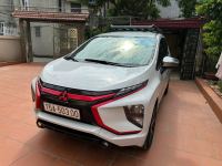 Bán xe Mitsubishi Xpander 2019 1.5 MT giá 405 Triệu - Hải Phòng