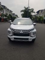 Bán xe Mitsubishi Xpander 2020 Cross 1.5 AT giá 515 Triệu - Hải Phòng