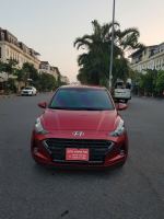 Bán xe Hyundai i10 2022 1.2 AT giá 380 Triệu - Hải Phòng