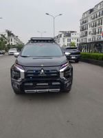 Bán xe Mitsubishi Xpander 2024 Cross 1.5 AT giá 660 Triệu - Hải Phòng