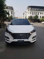 Bán xe Hyundai Tucson 2021 2.0 AT Đặc biệt giá 730 Triệu - Hải Phòng