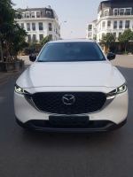 Bán xe Mazda CX5 2023 Luxury 2.0 AT giá 775 Triệu - Hải Phòng