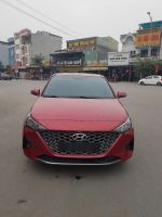 Bán xe Hyundai Accent 2022 1.4 AT Đặc Biệt giá 460 Triệu - Hải Phòng