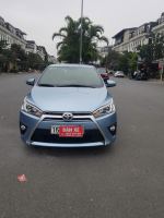 Bán xe Toyota Yaris 2014 1.3G giá 350 Triệu - Hải Phòng