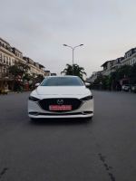 Bán xe Mazda 3 1.5L Premium 2023 giá 640 Triệu - Hải Phòng