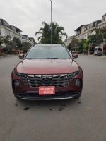 Bán xe Hyundai Tucson 2022 1.6 AT Turbo HTRAC Đặc biệt giá 825 Triệu - Hải Phòng