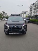 Bán xe Mitsubishi Xpander 2024 Cross 1.5 AT giá 640 Triệu - Hải Phòng