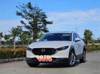 Bán xe Mazda CX 30 Premium 2.0 AT 2023 giá 730 Triệu - Hải Phòng