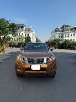 Bán xe Nissan Navara 2018 EL Premium R giá 395 Triệu - Hải Phòng