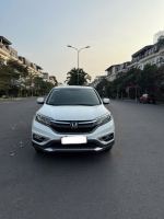 Bán xe Honda CRV 2015 2.4 AT giá 489 Triệu - Hải Phòng