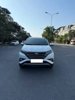 Bán xe Toyota Rush 2021 1.5S AT giá 505 Triệu - Hải Phòng