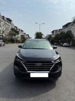 Bán xe Hyundai Tucson 2019 2.0 ATH giá 600 Triệu - Hải Phòng
