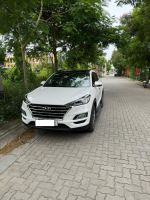 Bán xe Hyundai Tucson 2021 2.0 AT Đặc biệt giá 610 Triệu - Hải Phòng