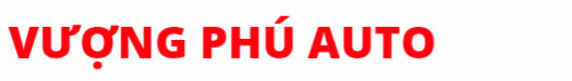 Vượng Phú Auto