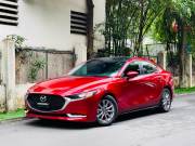 Bán xe Mazda 3 2022 1.5L Luxury giá 589 Triệu - Hà Nội