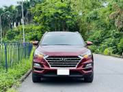 Bán xe Hyundai Tucson 2.0 AT CRDi Đặc biệt 2021 giá 779 Triệu - Hà Nội