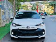 Bán xe Toyota Vios 2023 E 1.5 MT giá 396 Triệu - Hà Nội