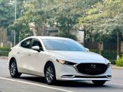 Bán xe Mazda 3 2023 1.5L Luxury giá 619 Triệu - Hà Nội