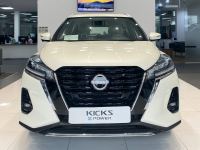 Bán xe Nissan Kicks e-Power V 2024 giá 645 Triệu - Hà Nội