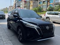 Bán xe Nissan Kicks 2024 e-Power V giá 645 Triệu - Hà Nội