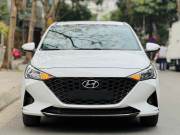 Bán xe Hyundai Accent 2022 1.4 AT Đặc Biệt giá 472 Triệu - Hà Nội