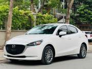 Bán xe Mazda 2 2022 Luxury giá 458 Triệu - Hà Nội