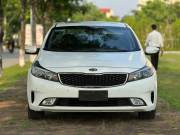 Bán xe Kia Cerato 2016 1.6 AT giá 393 Triệu - Hà Nội