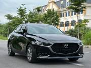 Bán xe Mazda 3 1.5L Luxury 2022 giá 588 Triệu - Hà Nội