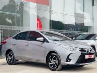 Bán xe Toyota Vios 2022 E 1.5 MT giá 450 Triệu - TP HCM