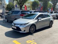 Bán xe Toyota Corolla altis 2023 1.8V giá 750 Triệu - TP HCM