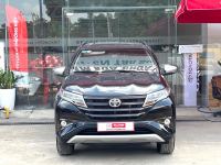 Bán xe Toyota Rush 1.5S AT 2018 giá 480 Triệu - TP HCM