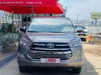 Bán xe Toyota Innova 2019 2.0E giá 568 Triệu - TP HCM