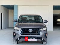 Bán xe Toyota Innova 2021 E 2.0 MT giá 660 Triệu - TP HCM