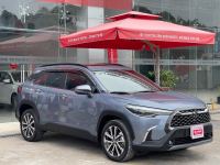 Bán xe Toyota Corolla Cross 2022 1.8V giá 790 Triệu - TP HCM