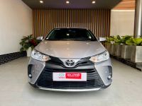 Bán xe Toyota Vios E 1.5 MT 2022 giá 420 Triệu - TP HCM
