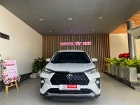 Bán xe Toyota Veloz 2023 Cross Top 1.5 CVT giá 645 Triệu - TP HCM