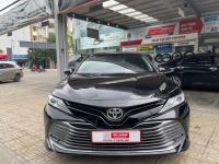 Bán xe Toyota Camry 2019 2.5Q giá 910 Triệu - TP HCM