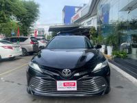 Bán xe Toyota Camry 2.5Q 2019 giá 910 Triệu - TP HCM