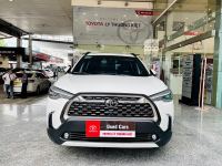 Bán xe Toyota Corolla Cross 2020 1.8V giá 720 Triệu - TP HCM